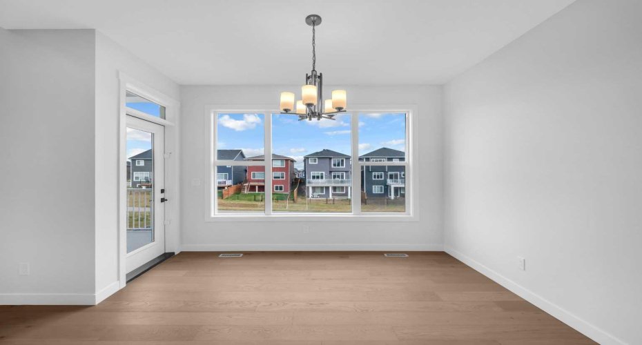 211 Chelsea Park, Chestermere, Alberta T1X 2T3, 3 Bedrooms Bedrooms, ,3 BathroomsBathrooms,Residential,For Sale,Chelsea Park,A2272194