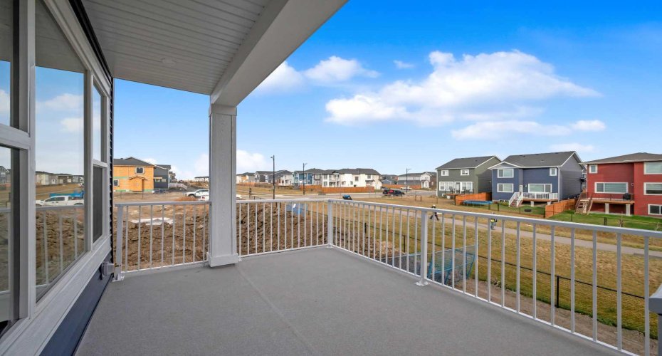 211 Chelsea Park, Chestermere, Alberta T1X 2T3, 3 Bedrooms Bedrooms, ,3 BathroomsBathrooms,Residential,For Sale,Chelsea Park,A2272194