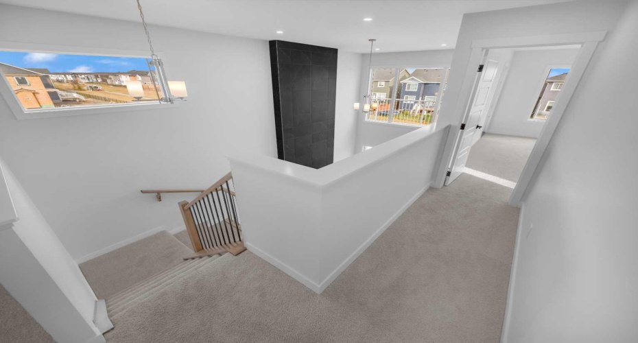 211 Chelsea Park, Chestermere, Alberta T1X 2T3, 3 Bedrooms Bedrooms, ,3 BathroomsBathrooms,Residential,For Sale,Chelsea Park,A2272194