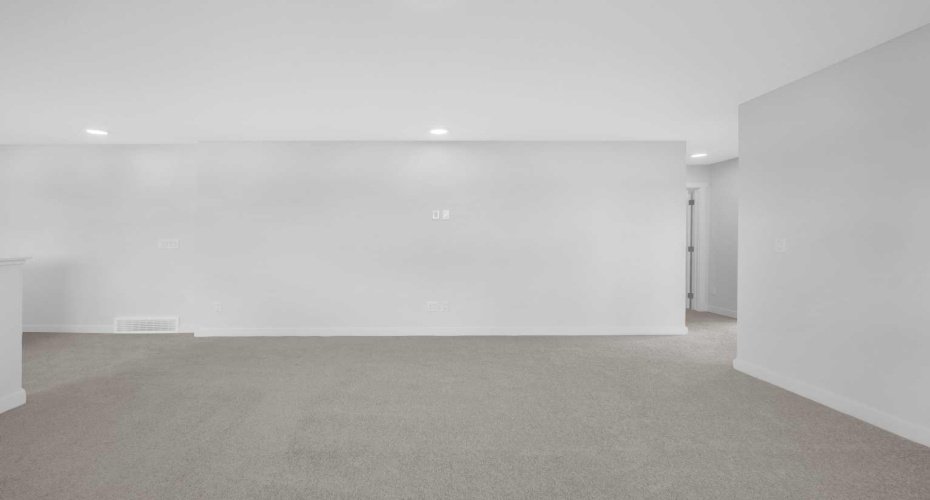 211 Chelsea Park, Chestermere, Alberta T1X 2T3, 3 Bedrooms Bedrooms, ,3 BathroomsBathrooms,Residential,For Sale,Chelsea Park,A2272194