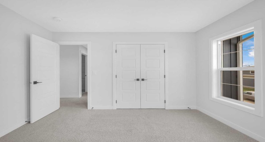 211 Chelsea Park, Chestermere, Alberta T1X 2T3, 3 Bedrooms Bedrooms, ,3 BathroomsBathrooms,Residential,For Sale,Chelsea Park,A2272194