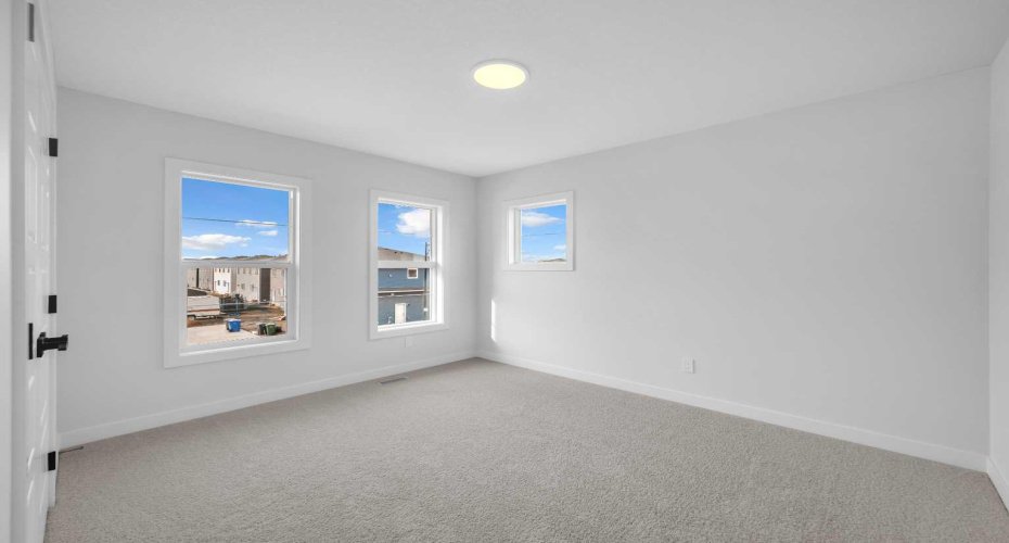 211 Chelsea Park, Chestermere, Alberta T1X 2T3, 3 Bedrooms Bedrooms, ,3 BathroomsBathrooms,Residential,For Sale,Chelsea Park,A2272194