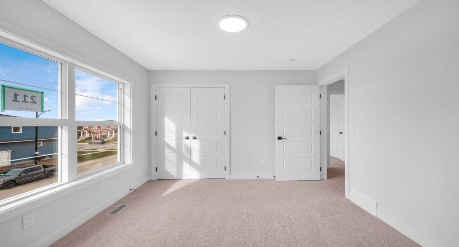 211 Chelsea Park, Chestermere, Alberta T1X 2T3, 3 Bedrooms Bedrooms, ,3 BathroomsBathrooms,Residential,For Sale,Chelsea Park,A2272194