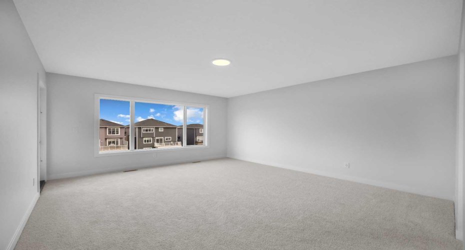 211 Chelsea Park, Chestermere, Alberta T1X 2T3, 3 Bedrooms Bedrooms, ,3 BathroomsBathrooms,Residential,For Sale,Chelsea Park,A2272194