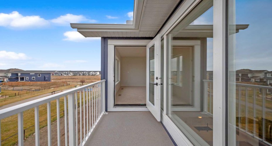 211 Chelsea Park, Chestermere, Alberta T1X 2T3, 3 Bedrooms Bedrooms, ,3 BathroomsBathrooms,Residential,For Sale,Chelsea Park,A2272194