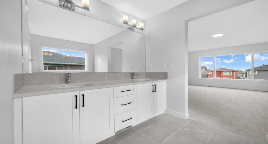 211 Chelsea Park, Chestermere, Alberta T1X 2T3, 3 Bedrooms Bedrooms, ,3 BathroomsBathrooms,Residential,For Sale,Chelsea Park,A2272194