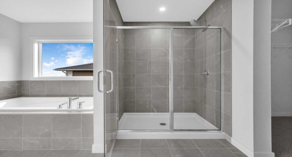 211 Chelsea Park, Chestermere, Alberta T1X 2T3, 3 Bedrooms Bedrooms, ,3 BathroomsBathrooms,Residential,For Sale,Chelsea Park,A2272194