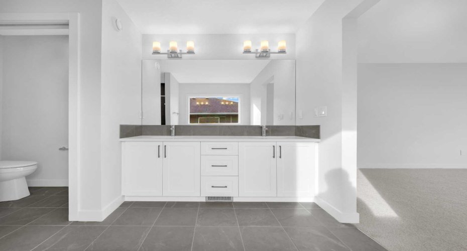 211 Chelsea Park, Chestermere, Alberta T1X 2T3, 3 Bedrooms Bedrooms, ,3 BathroomsBathrooms,Residential,For Sale,Chelsea Park,A2272194