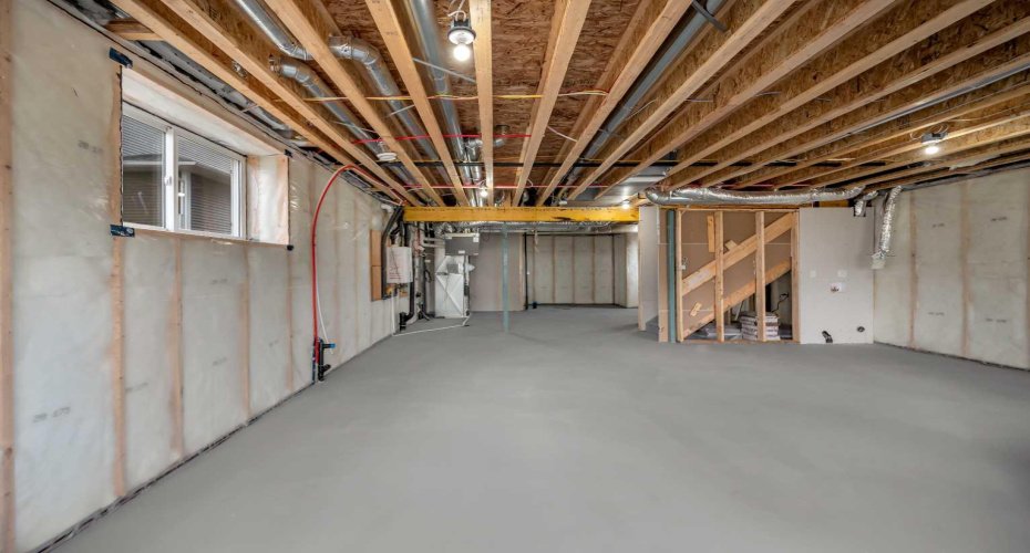 211 Chelsea Park, Chestermere, Alberta T1X 2T3, 3 Bedrooms Bedrooms, ,3 BathroomsBathrooms,Residential,For Sale,Chelsea Park,A2272194