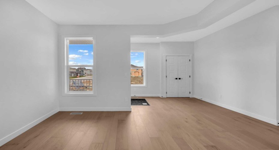 211 Chelsea Park, Chestermere, Alberta T1X 2T3, 3 Bedrooms Bedrooms, ,3 BathroomsBathrooms,Residential,For Sale,Chelsea Park,A2272194