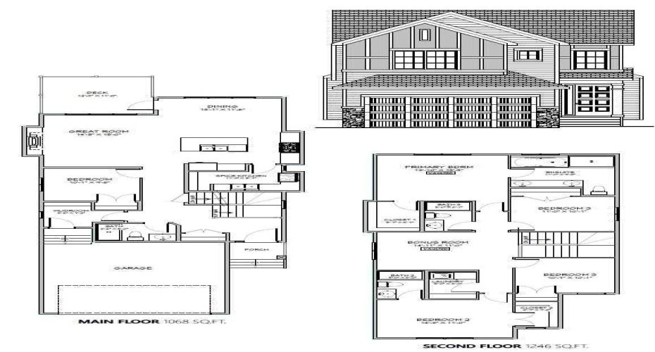 167 Corner Glen Crescent, Calgary, Alberta T3N 2L8, 5 Bedrooms Bedrooms, ,4 BathroomsBathrooms,Residential,For Sale,Corner Glen,A2272289