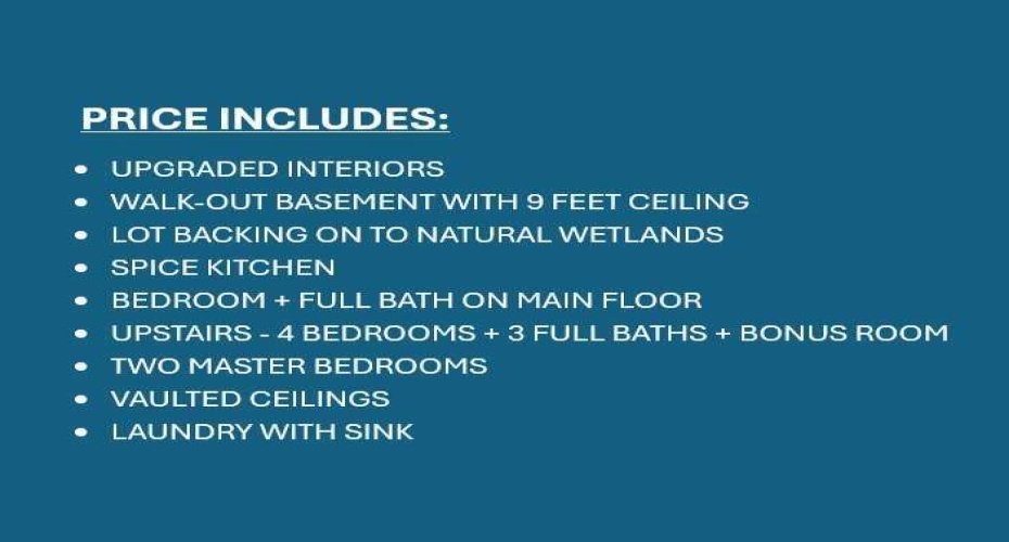 167 Corner Glen Crescent, Calgary, Alberta T3N 2L8, 5 Bedrooms Bedrooms, ,4 BathroomsBathrooms,Residential,For Sale,Corner Glen,A2272289