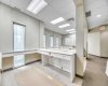 902 9 Avenue, Calgary, Alberta T2P 1L8, ,Commercial,For Sale,Springhetti Dental Building,9,A2232286