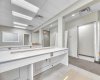 902 9 Avenue, Calgary, Alberta T2P 1L8, ,Commercial,For Sale,Springhetti Dental Building,9,A2232286