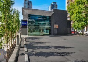 902 9 Avenue, Calgary, Alberta T2P 1L8, ,Commercial,For Sale,Springhetti Dental Building,9,A2232286