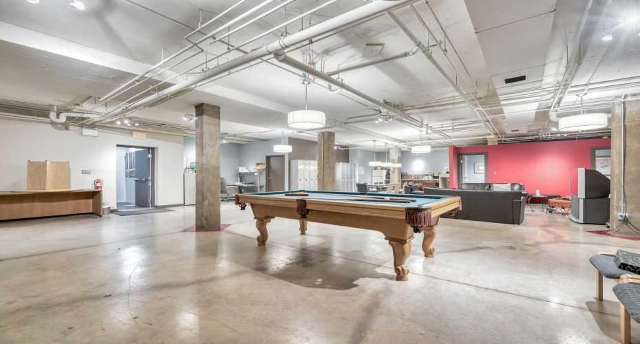 902 9 Avenue, Calgary, Alberta T2P 1L8, ,Commercial,For Sale,Springhetti Dental Building,9,A2232286