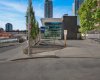 902 9 Avenue, Calgary, Alberta T2P 1L8, ,Commercial,For Sale,Springhetti Dental Building,9,A2232286