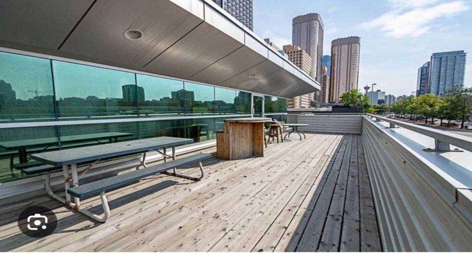 902 9 Avenue, Calgary, Alberta T2P 1L8, ,Commercial,For Sale,Springhetti Dental Building,9,A2232286