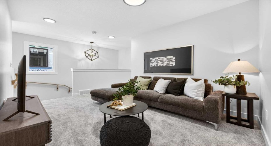 306 Alpine Boulevard, Calgary, Alberta T2Y 0Y4, 4 Bedrooms Bedrooms, ,4 BathroomsBathrooms,Residential,For Sale,Alpine,A2270684