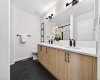 306 Alpine Boulevard, Calgary, Alberta T2Y 0Y4, 4 Bedrooms Bedrooms, ,4 BathroomsBathrooms,Residential,For Sale,Alpine,A2270684