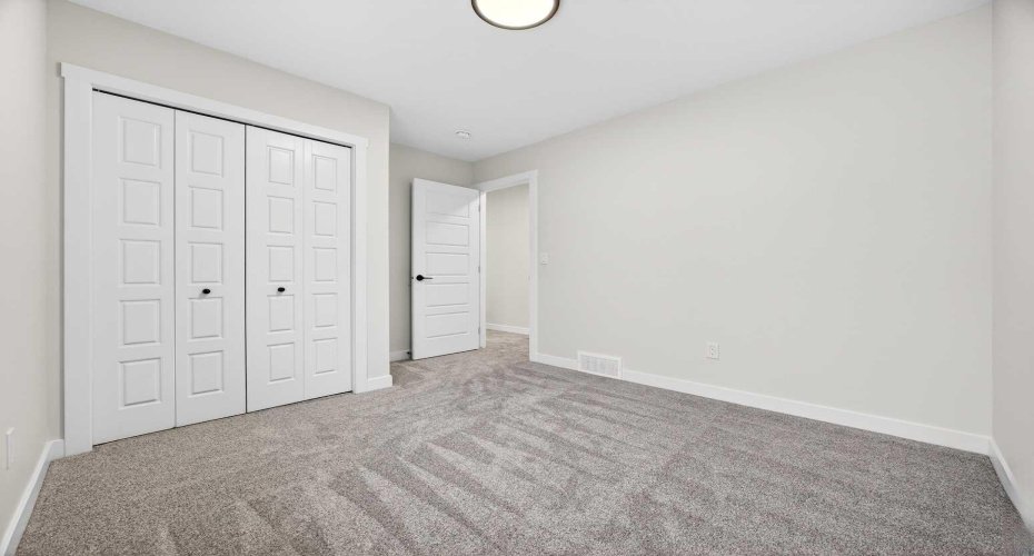 306 Alpine Boulevard, Calgary, Alberta T2Y 0Y4, 4 Bedrooms Bedrooms, ,4 BathroomsBathrooms,Residential,For Sale,Alpine,A2270684