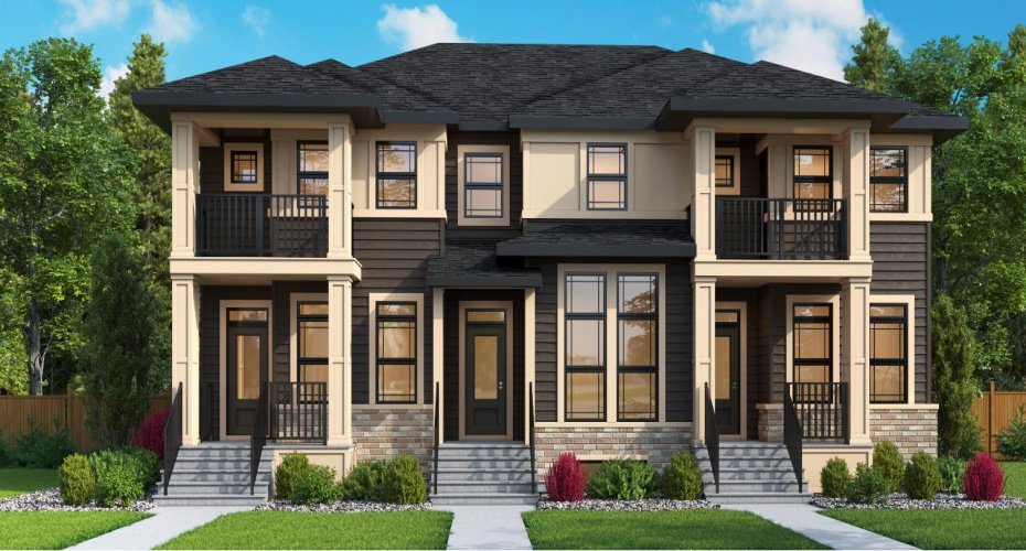 306 Alpine Boulevard, Calgary, Alberta T2Y 0Y4, 4 Bedrooms Bedrooms, ,4 BathroomsBathrooms,Residential,For Sale,Alpine,A2270684