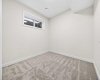 306 Alpine Boulevard, Calgary, Alberta T2Y 0Y4, 4 Bedrooms Bedrooms, ,4 BathroomsBathrooms,Residential,For Sale,Alpine,A2270684