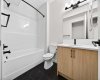 306 Alpine Boulevard, Calgary, Alberta T2Y 0Y4, 4 Bedrooms Bedrooms, ,4 BathroomsBathrooms,Residential,For Sale,Alpine,A2270684