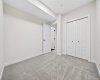 306 Alpine Boulevard, Calgary, Alberta T2Y 0Y4, 4 Bedrooms Bedrooms, ,4 BathroomsBathrooms,Residential,For Sale,Alpine,A2270684