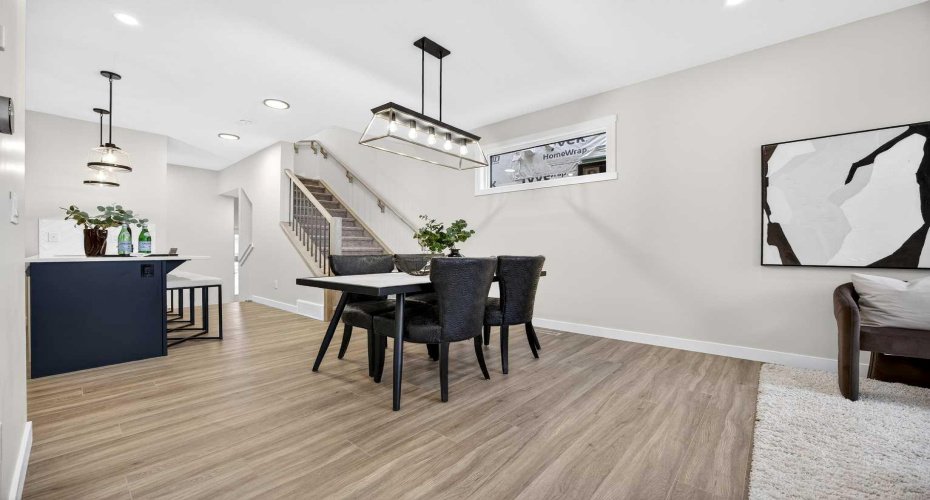306 Alpine Boulevard, Calgary, Alberta T2Y 0Y4, 4 Bedrooms Bedrooms, ,4 BathroomsBathrooms,Residential,For Sale,Alpine,A2270684
