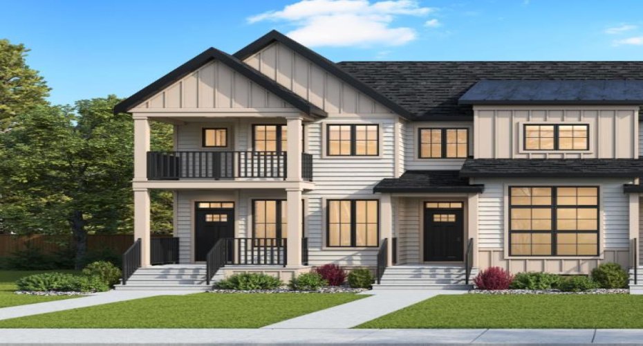 310 Alpine Boulevard, Calgary, Alberta T2Y 0Y4, 4 Bedrooms Bedrooms, ,4 BathroomsBathrooms,Residential,For Sale,Alpine,A2270700