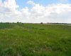 Township Road 240, Rural Wheatland County, Alberta T1P 0R5, ,Land,For Sale,Township Road 240,A2271684