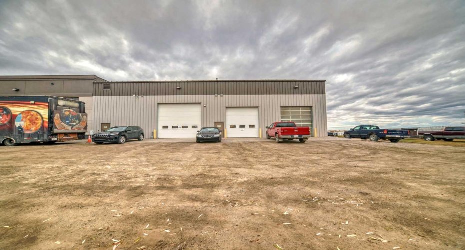 Township Road 240, Rural Wheatland County, Alberta T1P 0R5, ,Commercial,For Sale,Township Road 240,A2271690