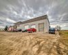 Township Road 240, Rural Wheatland County, Alberta T1P 0R5, ,Commercial,For Sale,Township Road 240,A2271690
