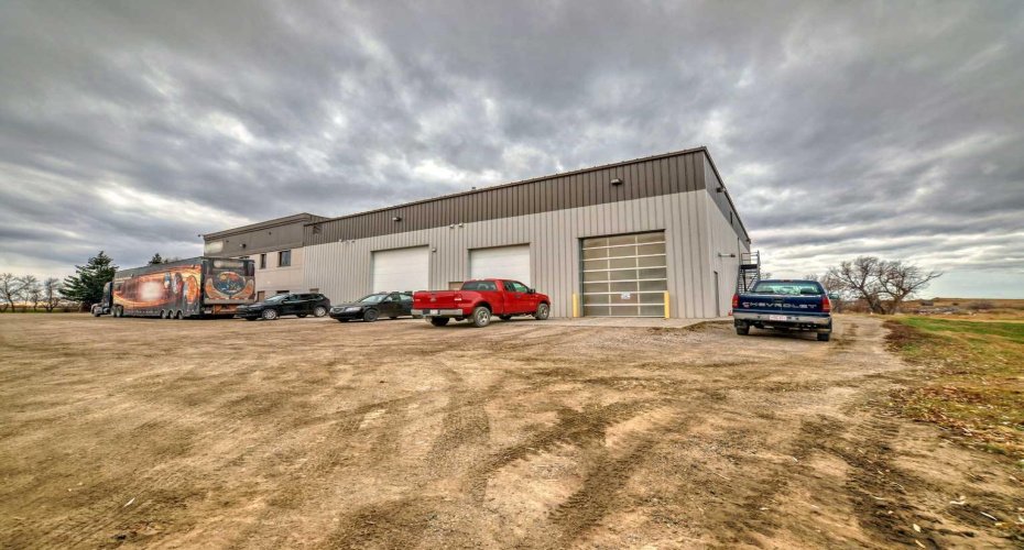 Township Road 240, Rural Wheatland County, Alberta T1P 0R5, ,Commercial,For Sale,Township Road 240,A2271690