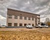 Township Road 240, Rural Wheatland County, Alberta T1P 0R5, ,Commercial,For Sale,Township Road 240,A2271690