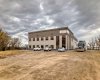 Township Road 240, Rural Wheatland County, Alberta T1P 0R5, ,Commercial,For Sale,Township Road 240,A2271690