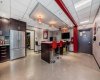 Township Road 240, Rural Wheatland County, Alberta T1P 0R5, ,Commercial,For Sale,Township Road 240,A2271690