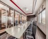 Township Road 240, Rural Wheatland County, Alberta T1P 0R5, ,Commercial,For Sale,Township Road 240,A2271690