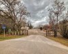 Township Road 240, Rural Wheatland County, Alberta T1P 0R5, ,Commercial,For Sale,Township Road 240,A2271690
