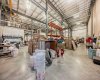 Township Road 240, Rural Wheatland County, Alberta T1P 0R5, ,Commercial,For Sale,Township Road 240,A2271690