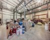 Township Road 240, Rural Wheatland County, Alberta T1P 0R5, ,Commercial,For Sale,Township Road 240,A2271690