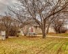 Township Road 240, Rural Wheatland County, Alberta T1P 0R5, ,Commercial,For Sale,Township Road 240,A2271690