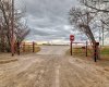Township Road 240, Rural Wheatland County, Alberta T1P 0R5, ,Commercial,For Sale,Township Road 240,A2271690