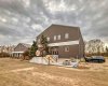 Township Road 240, Rural Wheatland County, Alberta T1P 0R5, ,Commercial,For Sale,Township Road 240,A2271690