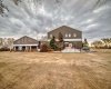 Township Road 240, Rural Wheatland County, Alberta T1P 0R5, ,Commercial,For Sale,Township Road 240,A2271690