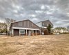 Township Road 240, Rural Wheatland County, Alberta T1P 0R5, ,Commercial,For Sale,Township Road 240,A2271690