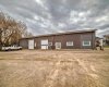 Township Road 240, Rural Wheatland County, Alberta T1P 0R5, ,Commercial,For Sale,Township Road 240,A2271690