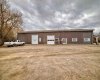 Township Road 240, Rural Wheatland County, Alberta T1P 0R5, ,Commercial,For Sale,Township Road 240,A2271690