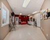 Township Road 240, Rural Wheatland County, Alberta T1P 0R5, ,Commercial,For Sale,Township Road 240,A2271690